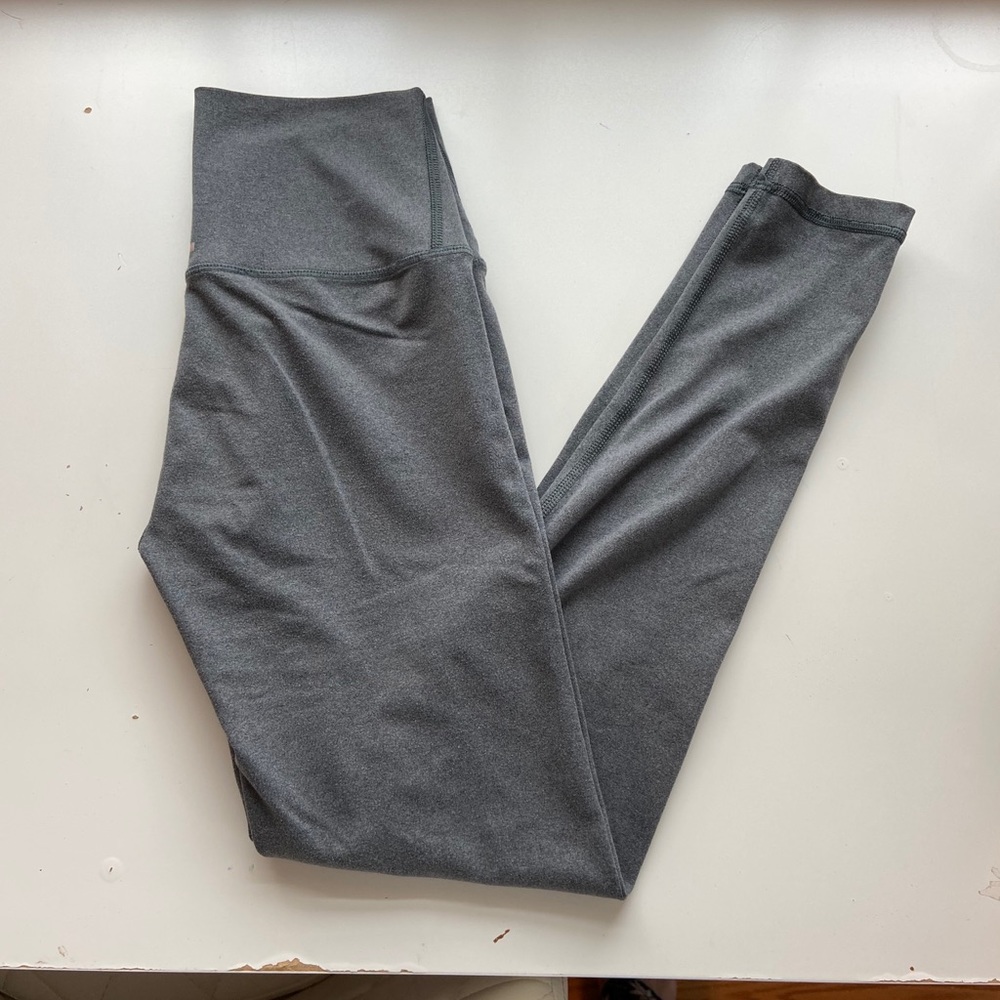 Grey Aerie Leggings